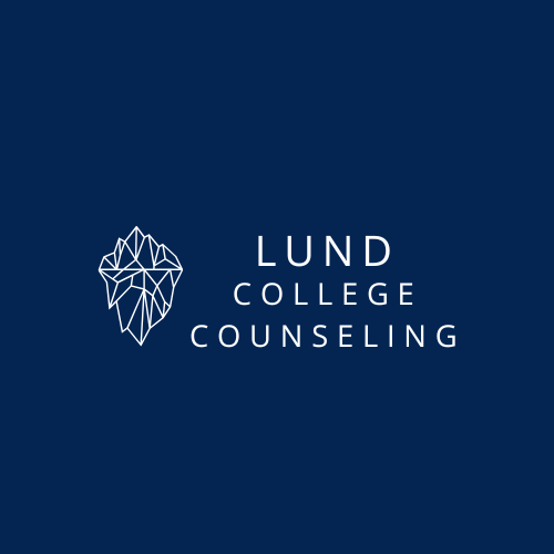 Lund College Counseling